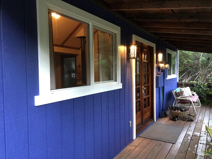 Property Photo:  787 Owl Mine Road  CA 95556 