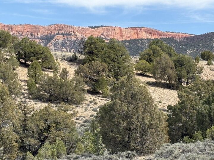 Property Photo:  1795 E Eagle Ridge Cir  UT 84735 