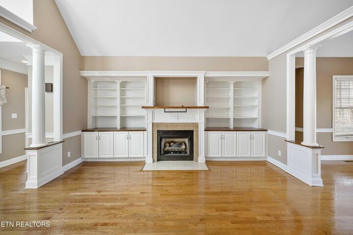 Property Photo:  225 Alpine Drive  TN 37716 