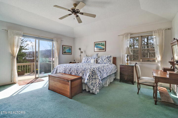 Property Photo: 123 Mariners Drive TN 38558