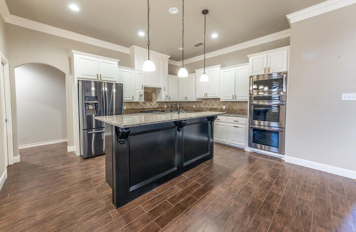 Property Photo:  6319 77th Street  TX 79424 