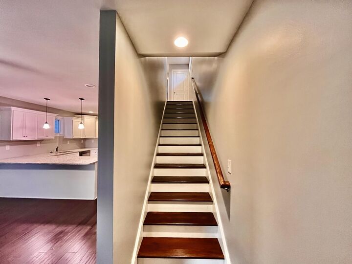 Property Photo:  241 Devonia Avenue  KY 40505 