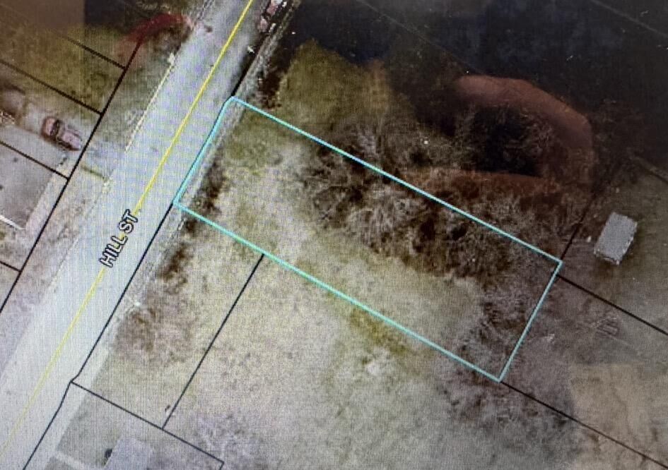 Property Photo:  9999 Hill Street  KY 40475 