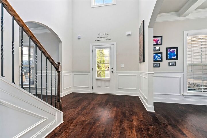 Property Photo: 2922 Stillwood Way AL 36804