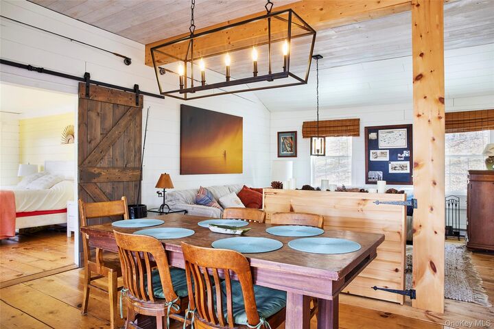 Property Photo:  60 Mountain Terrace Road  NY 12768 