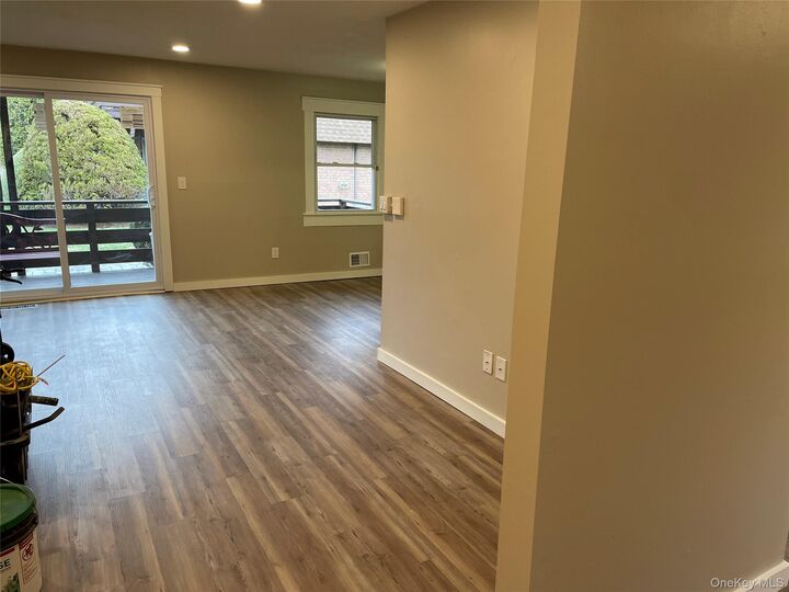 Property Photo:  56 New Holland Village 56  NY 10954 