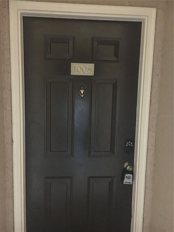 Property Photo:  14341 Fredricksburg Drive 1008  FL 32837 