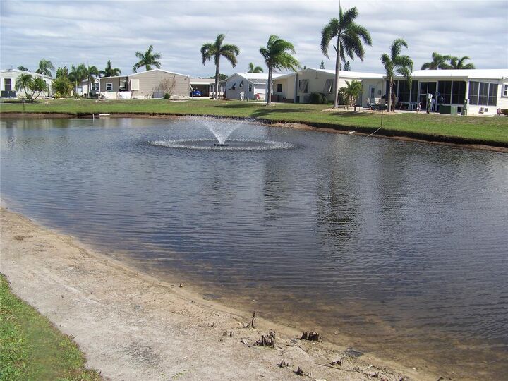 Property Photo: 15550 Burnt Store Road 202 FL 33955