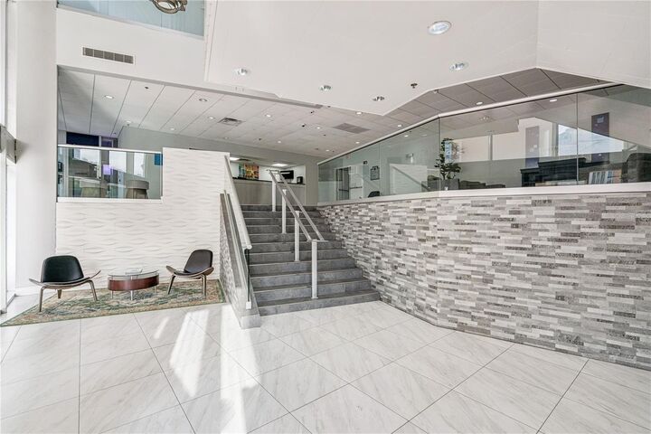 Property Photo:  151 E Washington Street Ph3b  FL 32801 