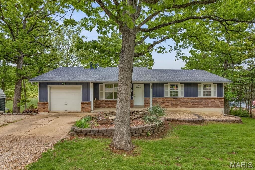 Property Photo: 466 Rue Martel MO 63628
