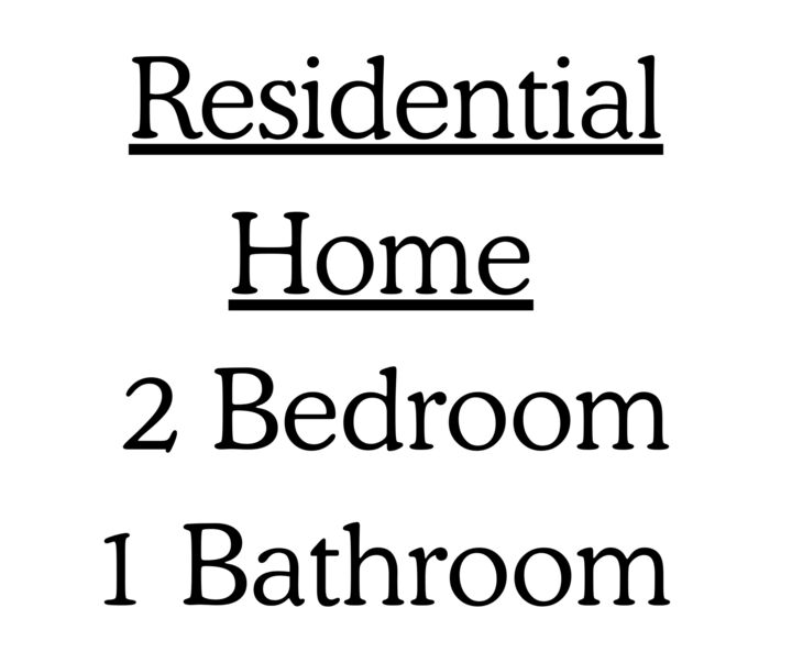 Property Photo:  5164 Monroe Road  MI 49449 