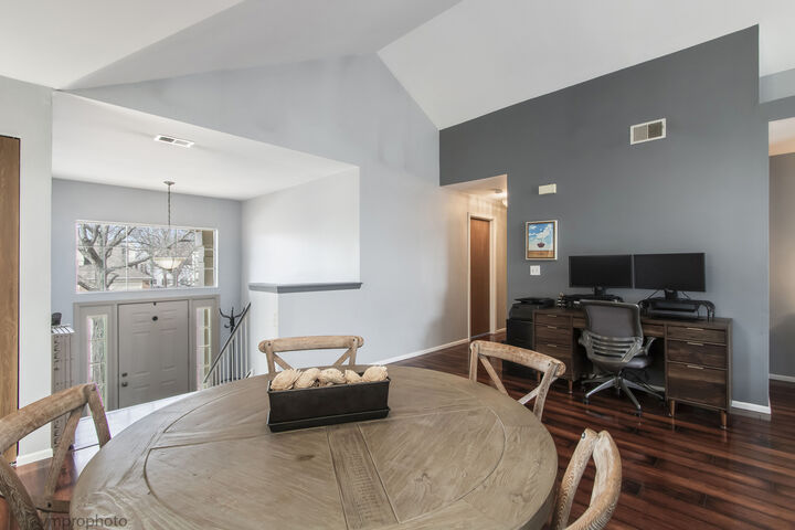 Property Photo:  30W019 Juniper Court 30W019  IL 60555 