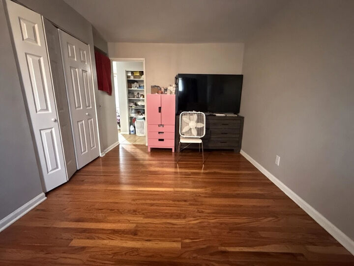 Property Photo:  1227 S Harlem Avenue 301  IL 60402 