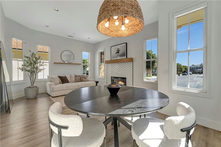 Property Photo:  4831 Coveview Drive  CA 92649 