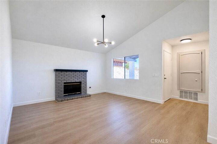 Property Photo:  4231 Valle Vista Drive  CA 91709 
