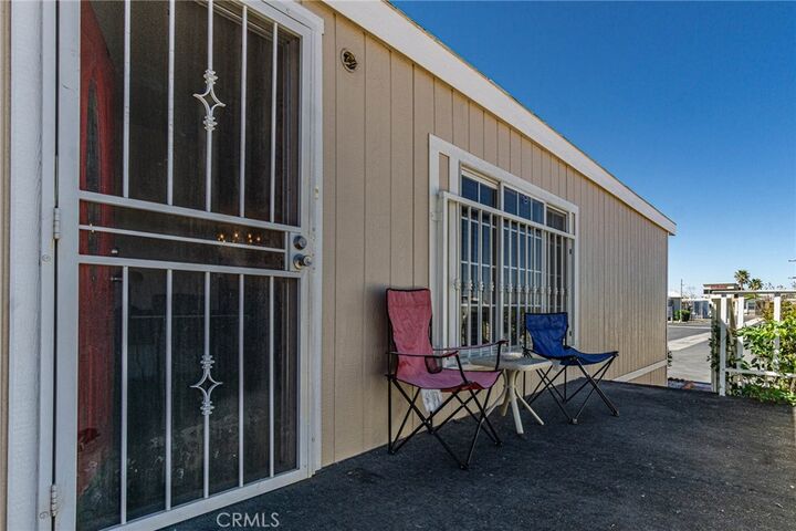 Property Photo:  14411 Palmdale Road 64  CA 92392 