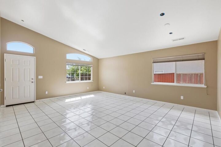 Property Photo:  449 Sage Court  CA 93960 