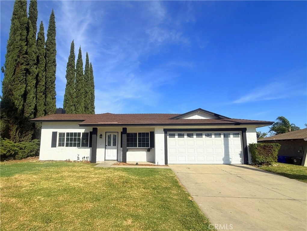 Property Photo:  7137 Berkshire Avenue  CA 91701 