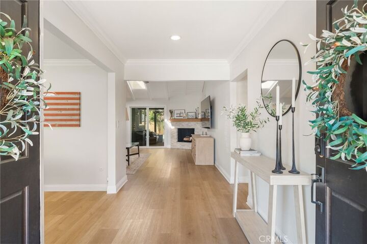 Property Photo:  840 S Yorba  CA 92869 