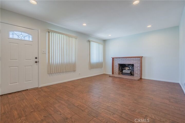 Property Photo:  14952 Prichard Street  CA 91744 