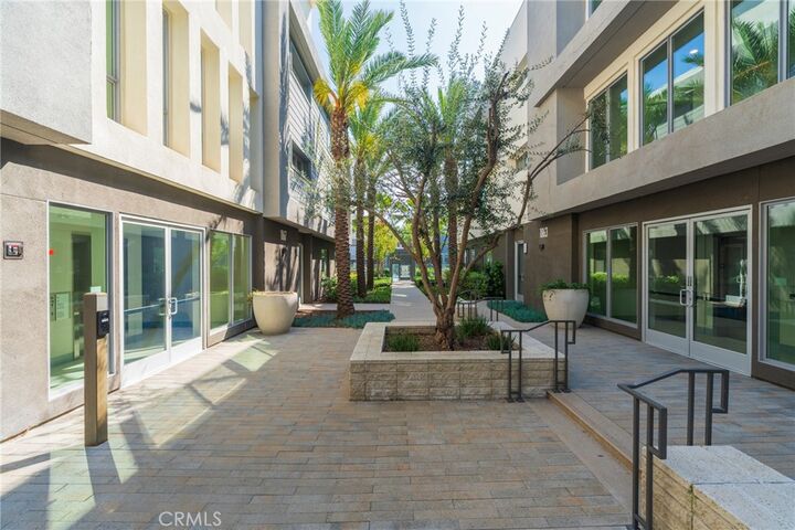 Property Photo:  1867 S Union 64  CA 92805 