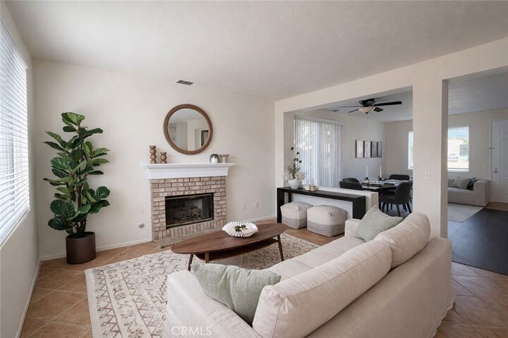 Property Photo: 5661 Sagebrush CA 91709