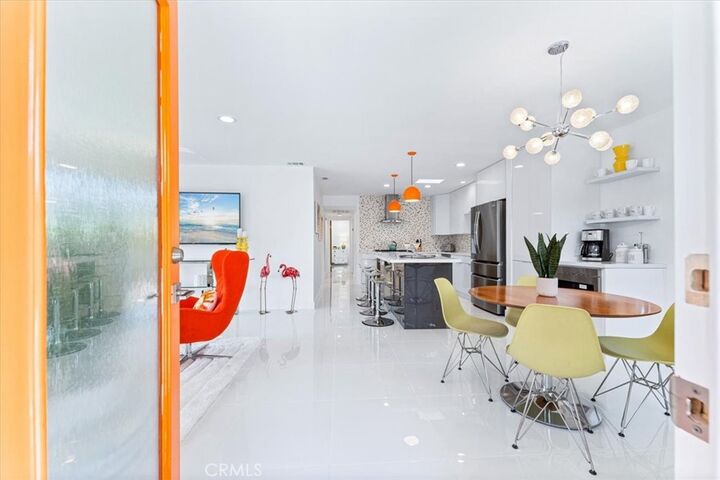 Property Photo:  1111 E Ramon 87  CA 92264 