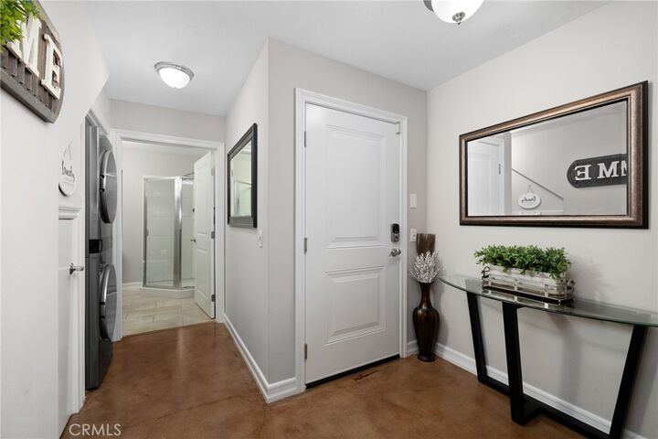 Property Photo:  1406 S California D  CA 91016 