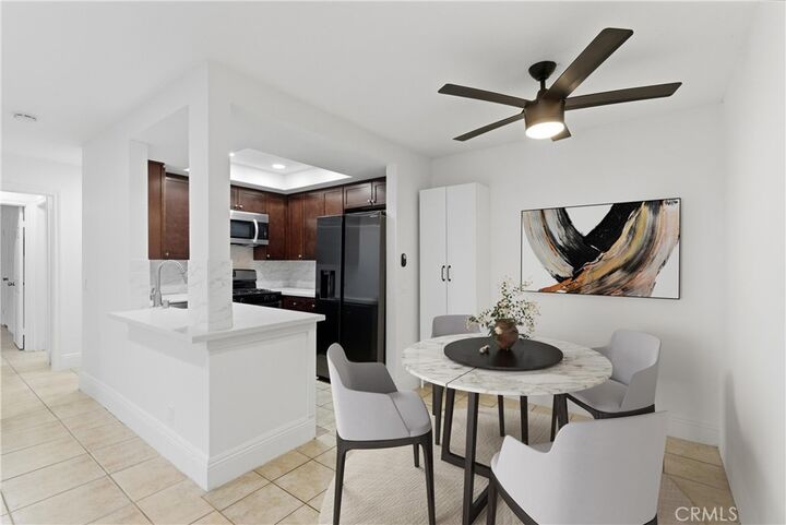 Property Photo:  600 W 3rd Street A210  CA 92701 