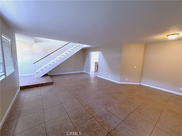 Property Photo:  2344 N Teakwood Avenue  CA 92377 