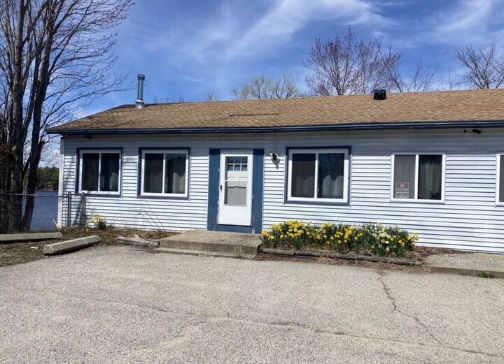 Property Photo:  8 Emery Corner Road  ME 04048 