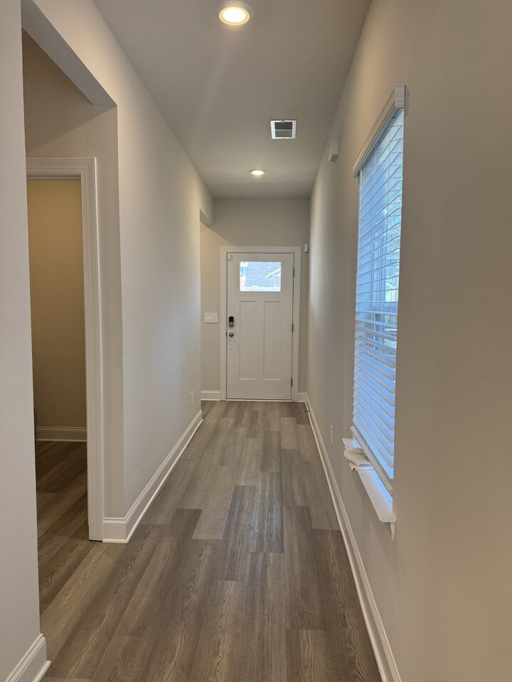 Property Photo:  1822 Mahala Dr  TN 37076 