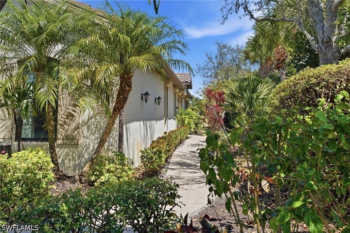 Property Photo:  8355 Lucello Terrace N  FL 34114 