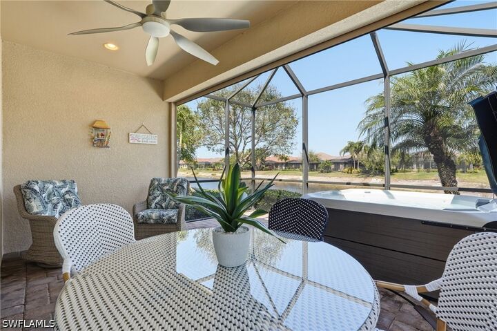 Property Photo: 8355 Lucello Terrace N FL 34114