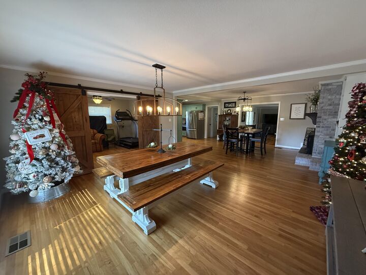 Property Photo:  3329 NE Lincolnton Road  GA 30824 