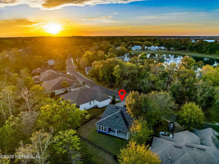 Property Photo:  29138 Grandview Manor  FL 32097 