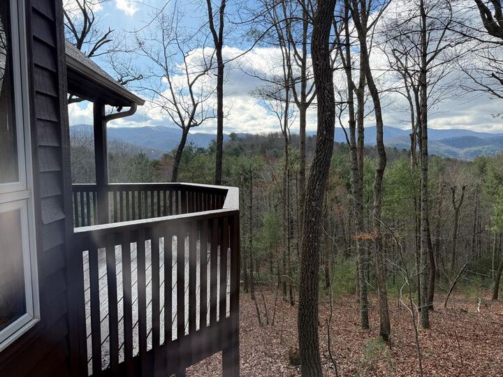 Property Photo:  1183 Bear Paw Trail  GA 30513 