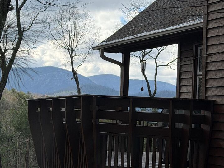 Property Photo:  1183 Bear Paw Trail  GA 30513 