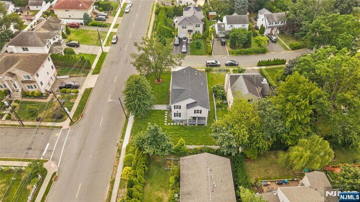 Property Photo: 24 Ryder Road NJ 07410