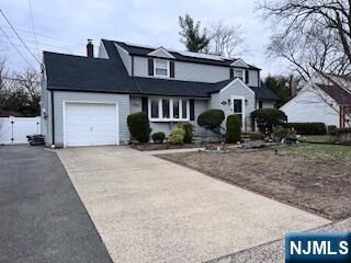 Property Photo: 36-14 Northern Drive NJ 07410