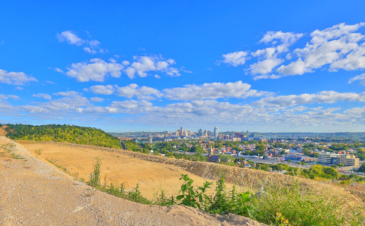 Property Photo:  1192 Vistapointe Drive  KY 41011 