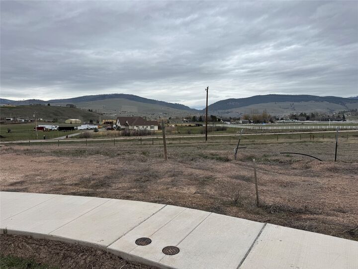 Property Photo:  Nhn Sandy Pond Court  MT 59808 