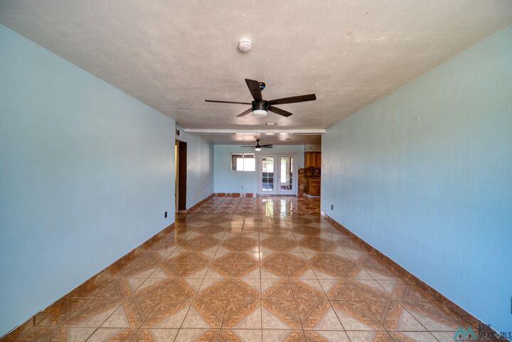 Property Photo:  1808 W Blodgett Street  NM 88220-3915 