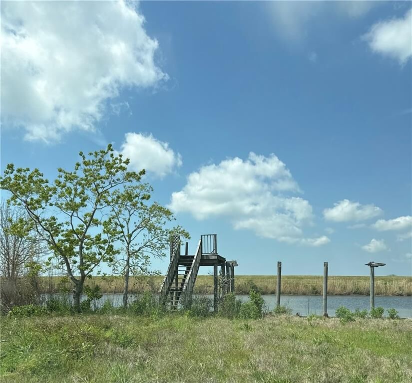 Property Photo: 54469 Highway 433 Highway LA 70461