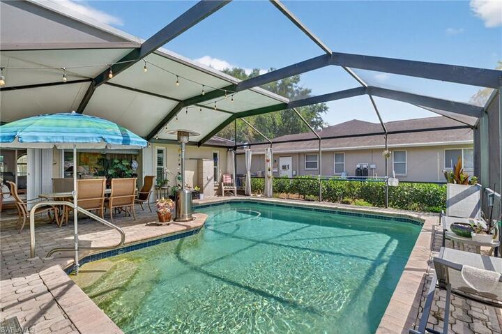 Property Photo:  8518 Cypress Dr S  FL 33967 