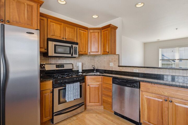 Property Photo:  1039 Islington Street  NH 03801 