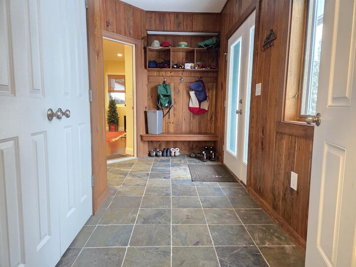 Property Photo:  36 Westview Road  NH 03251 