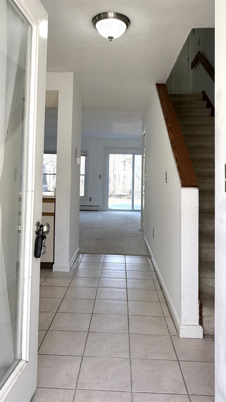 Property Photo: 14 Turner Place NH 03748