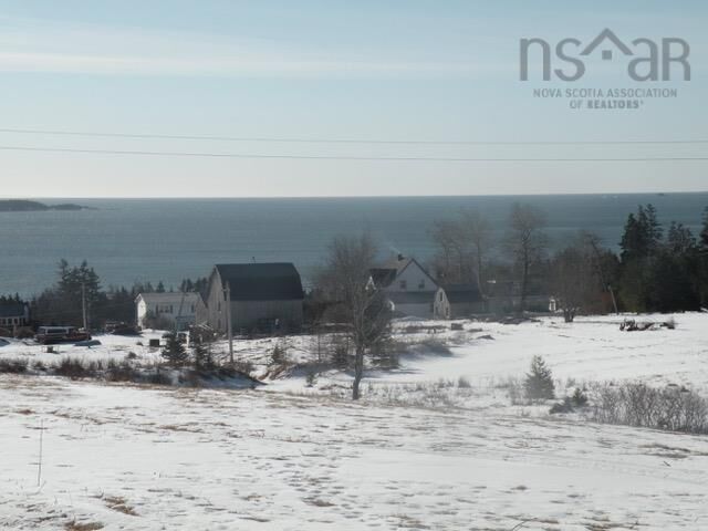 Property Photo:  Lot 5 Grenville Street  NS B0E 3B0 