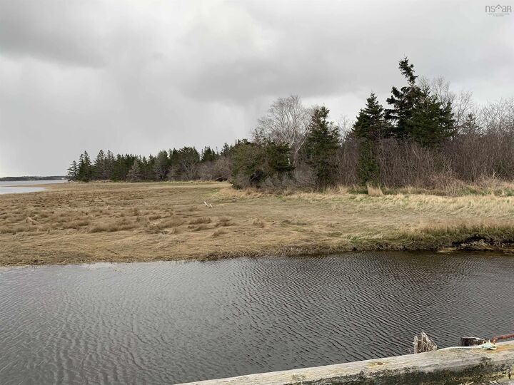 Lots Hardwood Hills Road — photo 1